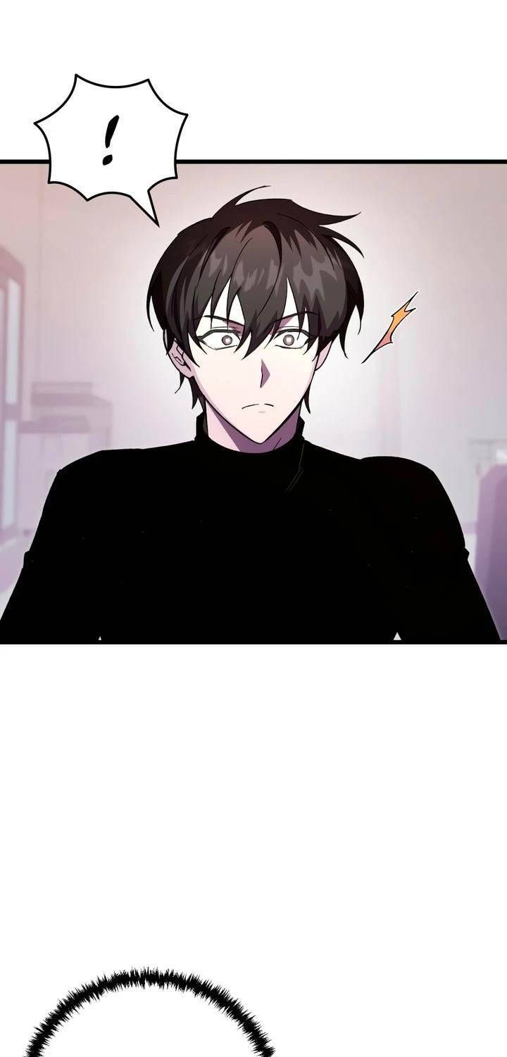 đọc truyện Giả Vờ Làm Kẻ Vô Dụng Ở Học Đường Chương 72 ảnh 14 tại Thiên Thai Truyện