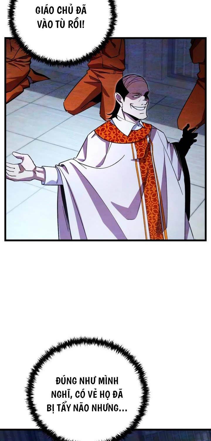 đọc truyện Giả Vờ Làm Kẻ Vô Dụng Ở Học Đường Chương 72 ảnh 15 tại Thiên Thai Truyện