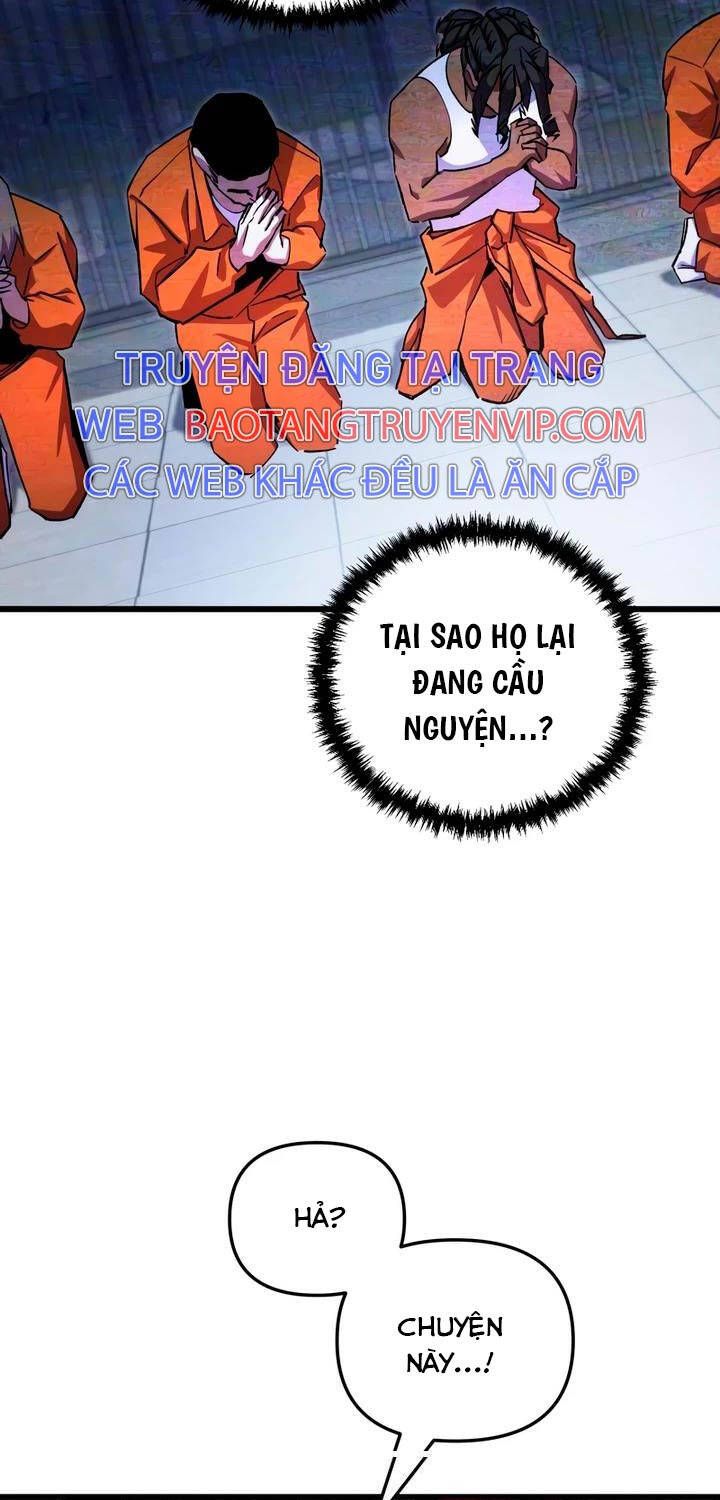 đọc truyện Giả Vờ Làm Kẻ Vô Dụng Ở Học Đường Chương 72 ảnh 16 tại Thiên Thai Truyện