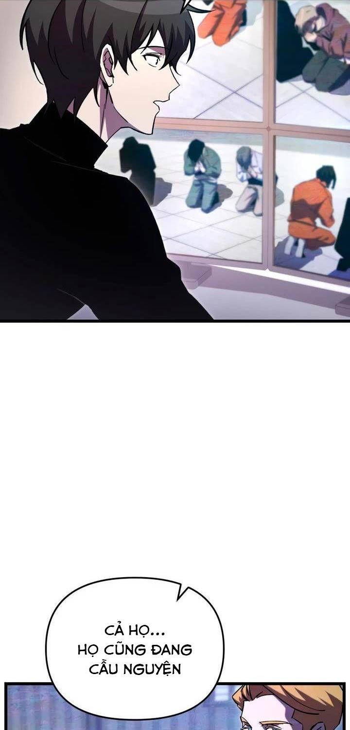 đọc truyện Giả Vờ Làm Kẻ Vô Dụng Ở Học Đường Chương 72 ảnh 17 tại Thiên Thai Truyện