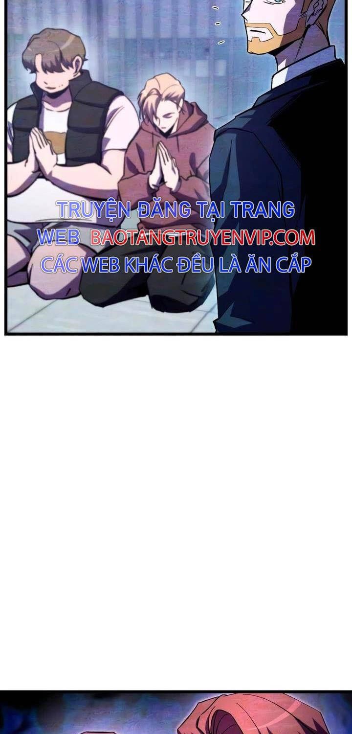 đọc truyện Giả Vờ Làm Kẻ Vô Dụng Ở Học Đường Chương 72 ảnh 18 tại Thiên Thai Truyện