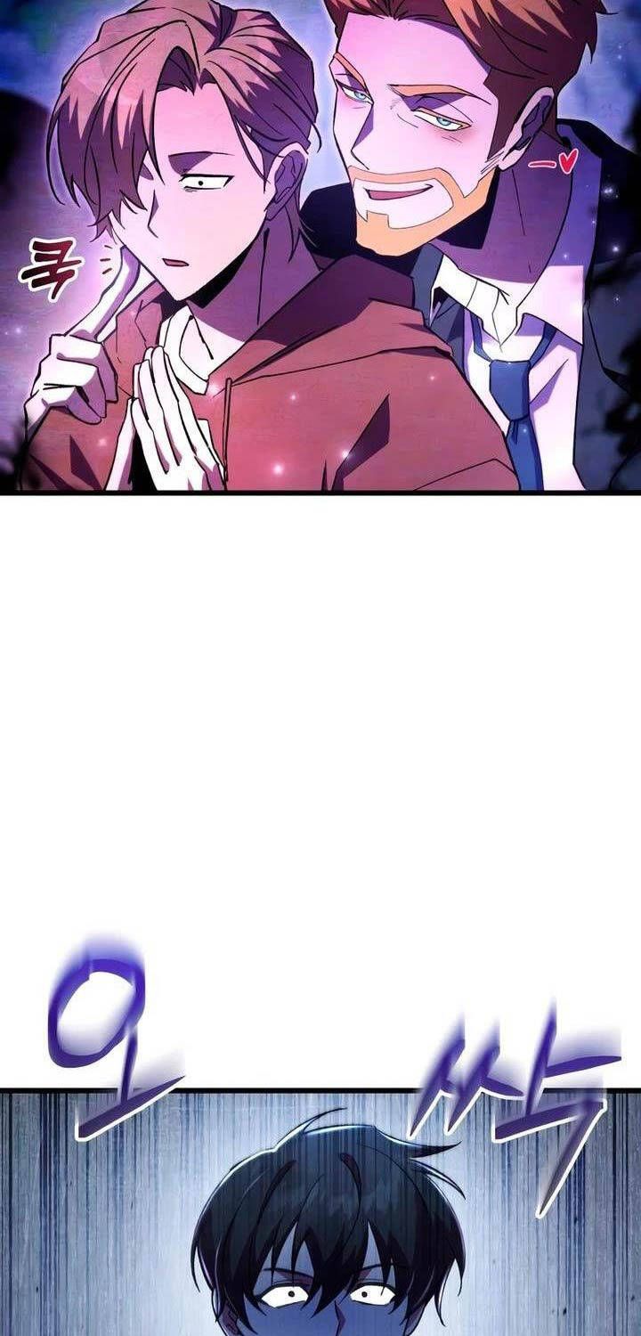 đọc truyện Giả Vờ Làm Kẻ Vô Dụng Ở Học Đường Chương 72 ảnh 19 tại Thiên Thai Truyện