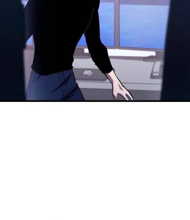 đọc truyện Giả Vờ Làm Kẻ Vô Dụng Ở Học Đường Chương 72 ảnh 21 tại Thiên Thai Truyện