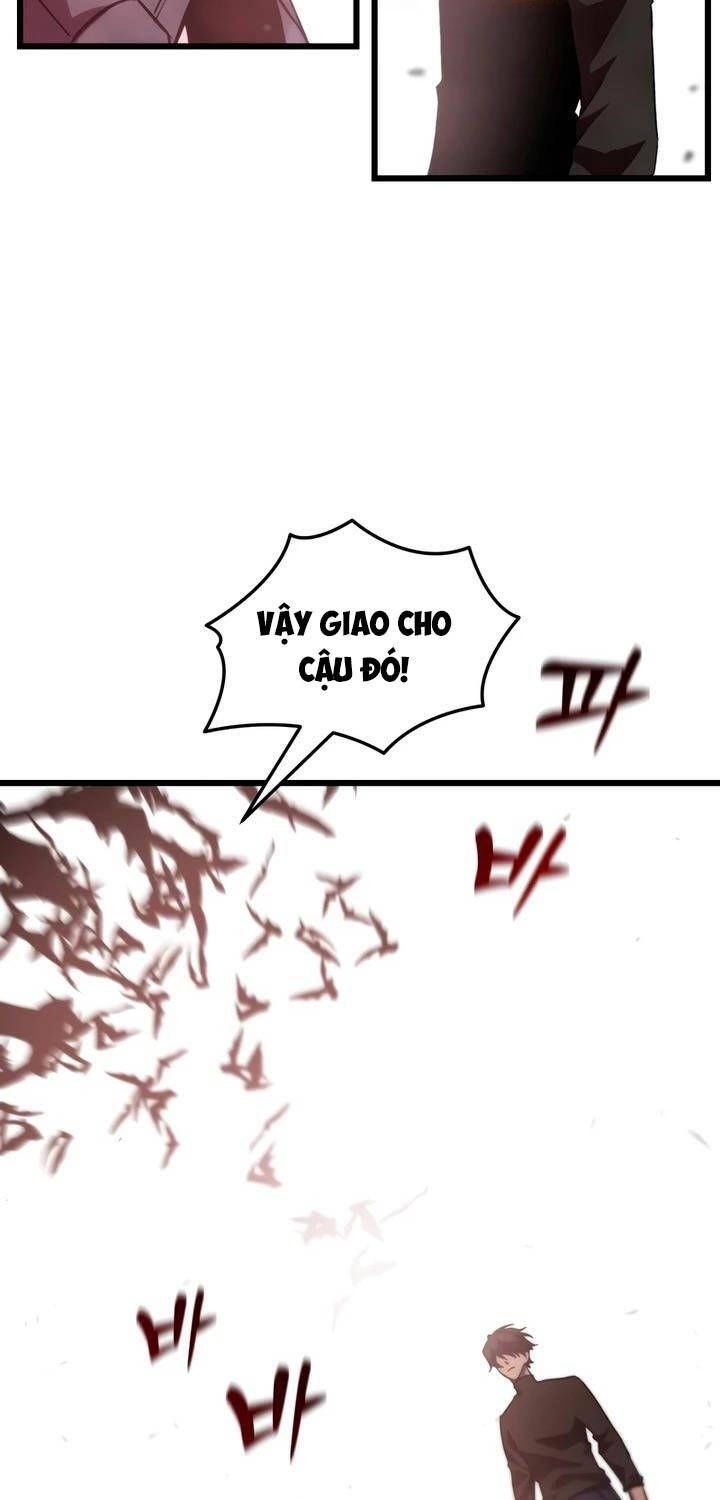 đọc truyện Giả Vờ Làm Kẻ Vô Dụng Ở Học Đường Chương 72 ảnh 4 tại Thiên Thai Truyện