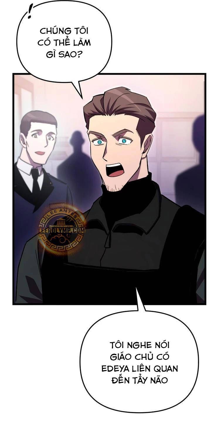 đọc truyện Giả Vờ Làm Kẻ Vô Dụng Ở Học Đường Chương 72 ảnh 22 tại Thiên Thai Truyện