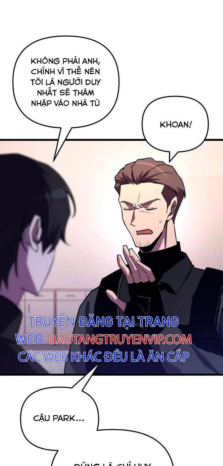 đọc truyện Giả Vờ Làm Kẻ Vô Dụng Ở Học Đường Chương 72 ảnh 23 tại Thiên Thai Truyện