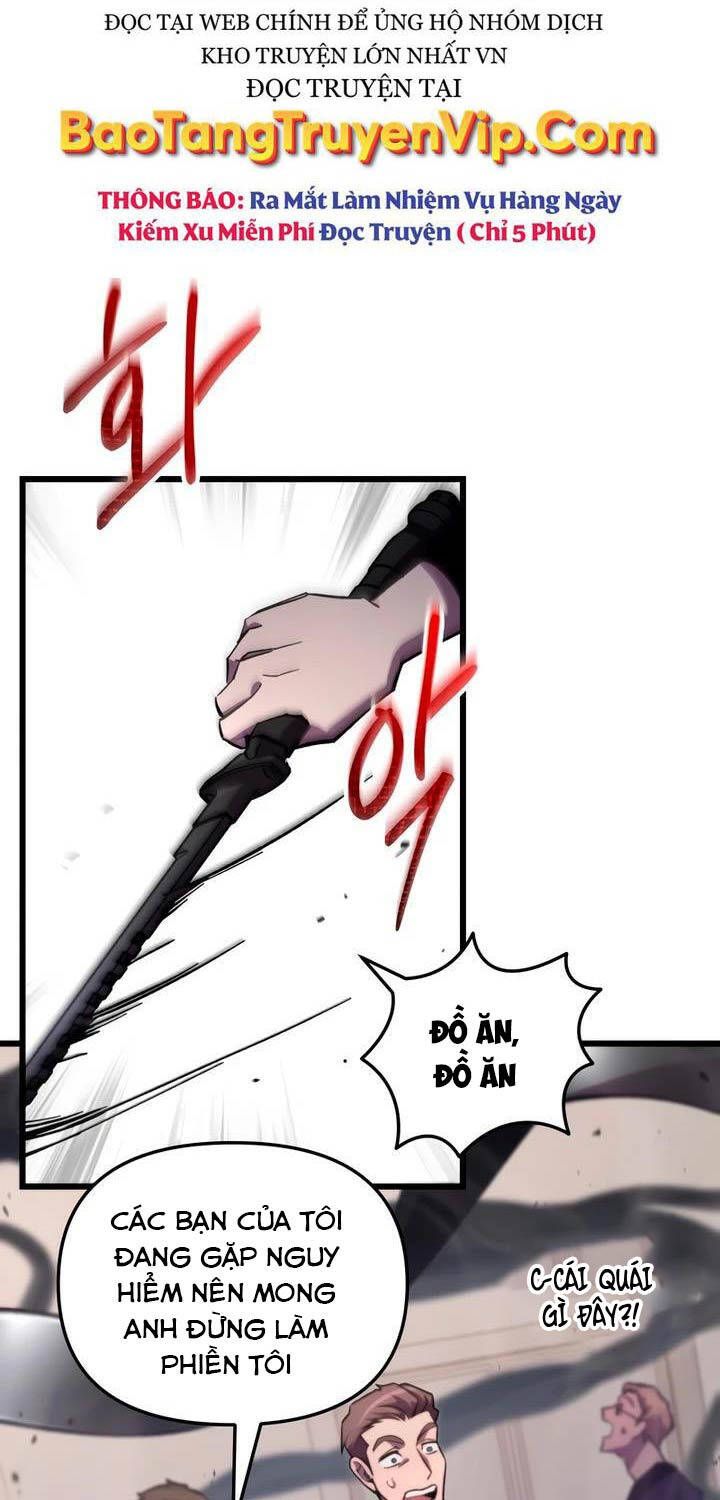 đọc truyện Giả Vờ Làm Kẻ Vô Dụng Ở Học Đường Chương 72 ảnh 25 tại Thiên Thai Truyện