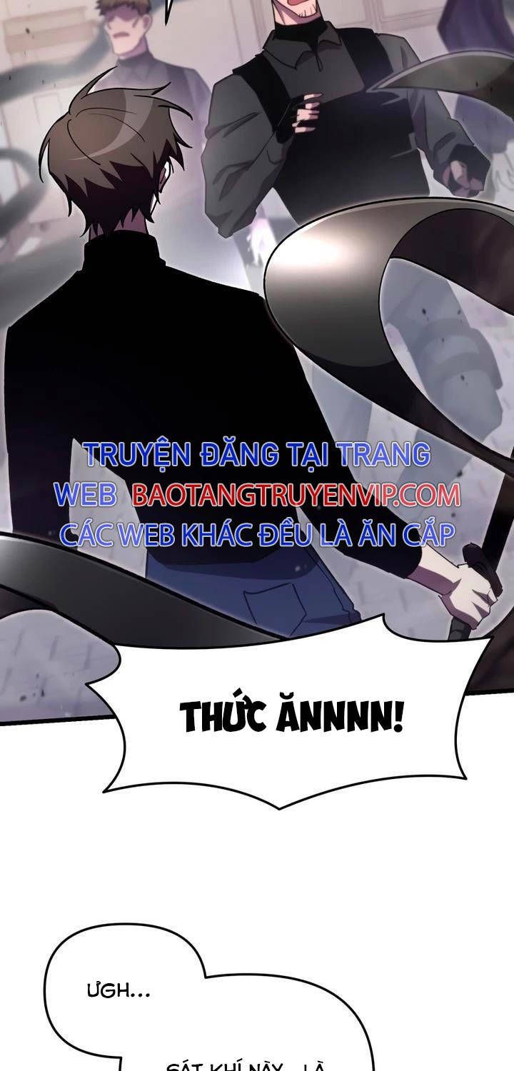 đọc truyện Giả Vờ Làm Kẻ Vô Dụng Ở Học Đường Chương 72 ảnh 26 tại Thiên Thai Truyện