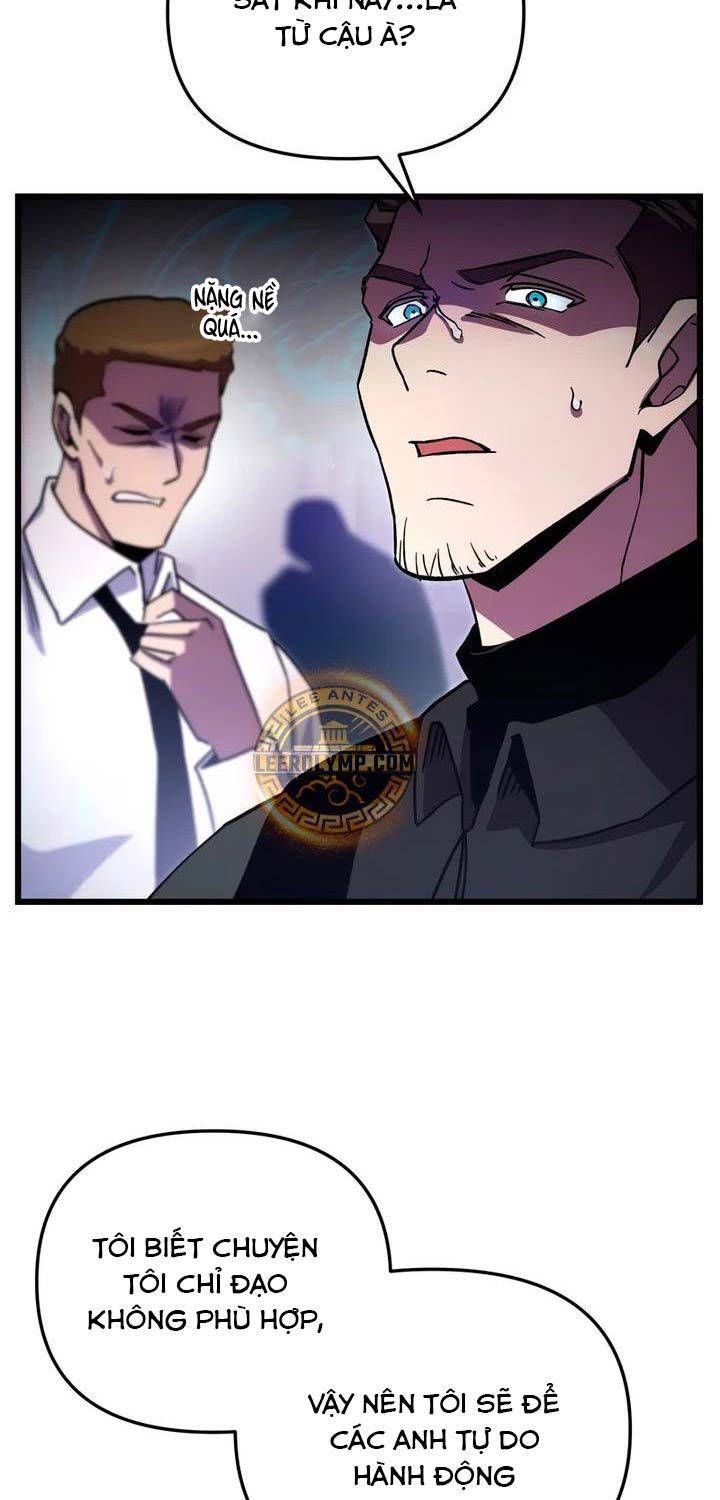 đọc truyện Giả Vờ Làm Kẻ Vô Dụng Ở Học Đường Chương 72 ảnh 27 tại Thiên Thai Truyện