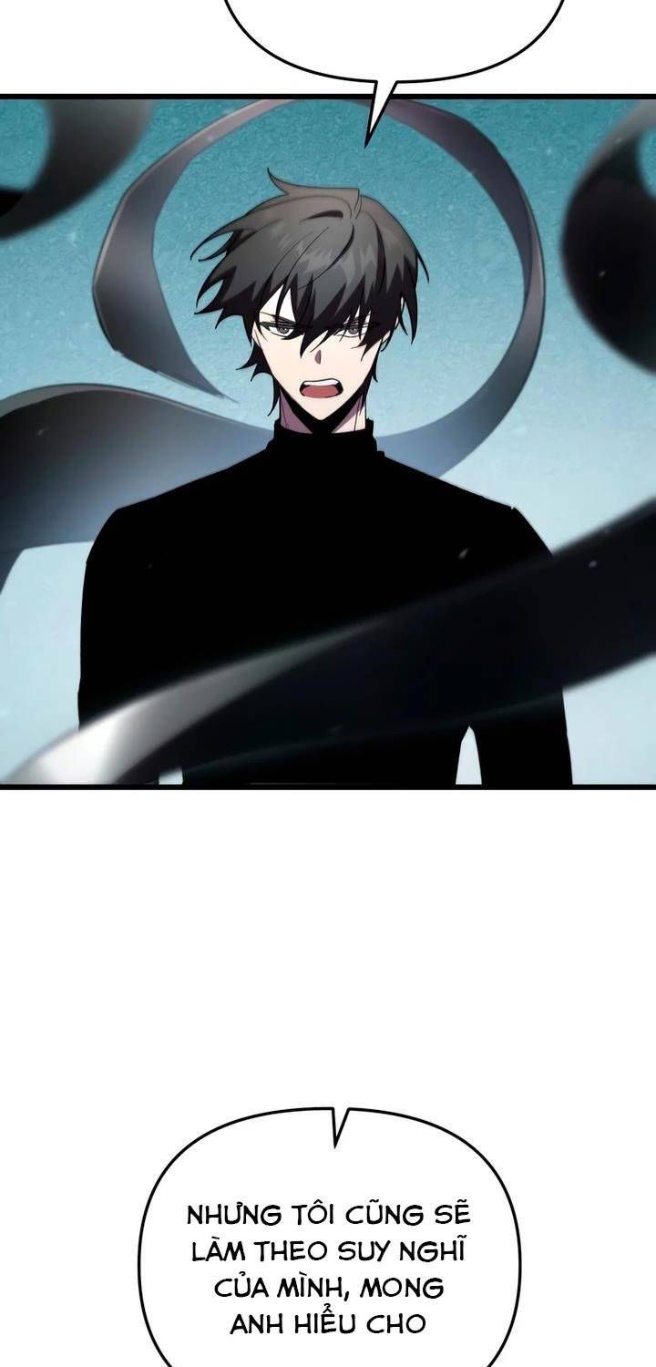 đọc truyện Giả Vờ Làm Kẻ Vô Dụng Ở Học Đường Chương 72 ảnh 28 tại Thiên Thai Truyện