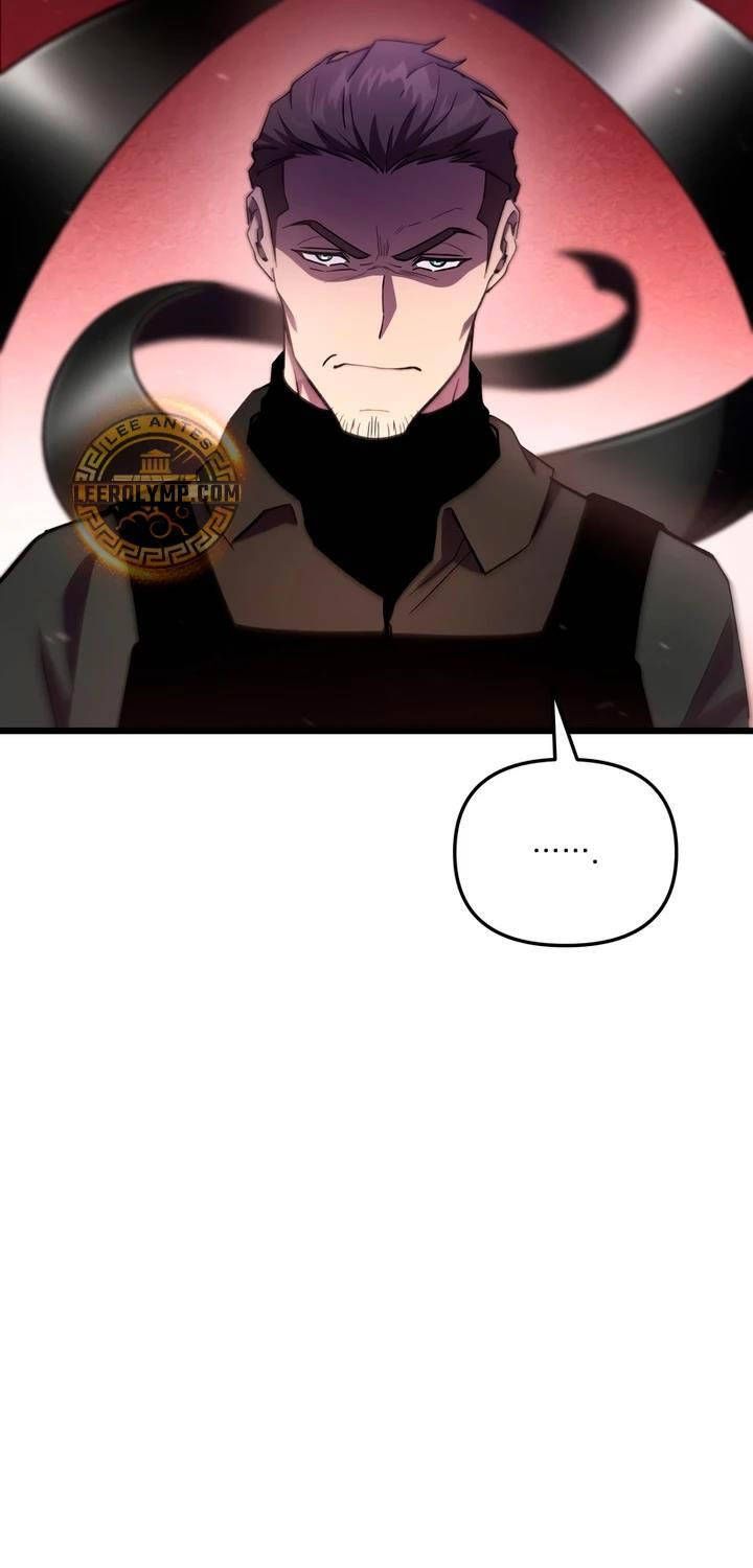 đọc truyện Giả Vờ Làm Kẻ Vô Dụng Ở Học Đường Chương 72 ảnh 30 tại Thiên Thai Truyện