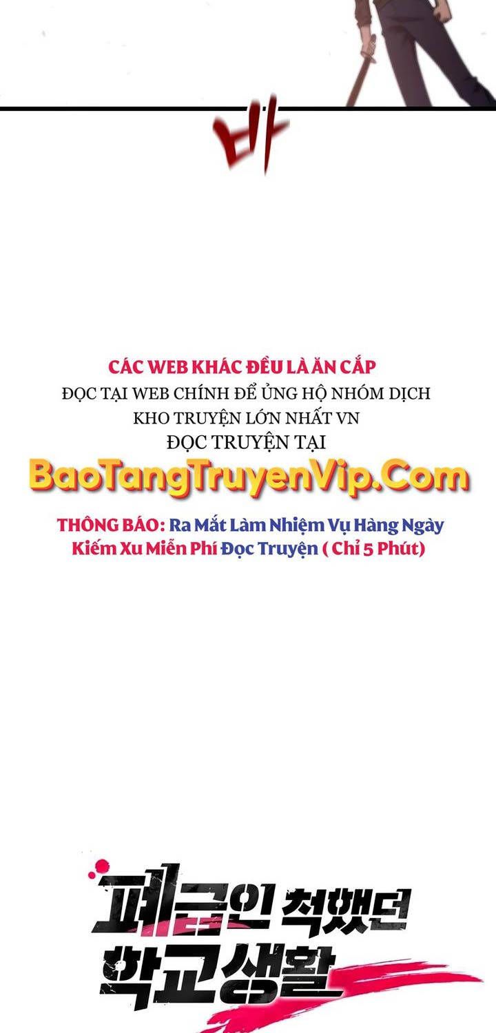 đọc truyện Giả Vờ Làm Kẻ Vô Dụng Ở Học Đường Chương 72 ảnh 5 tại Thiên Thai Truyện