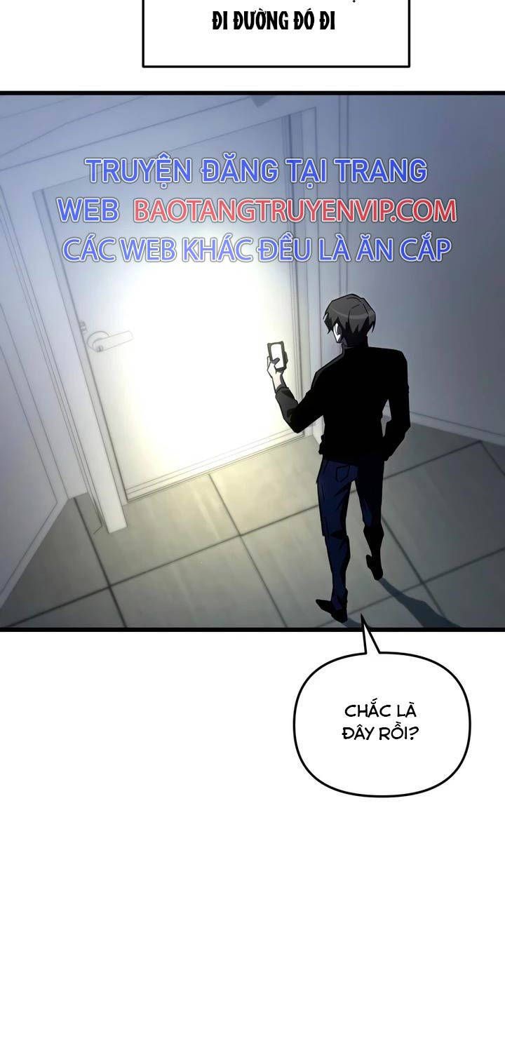 đọc truyện Giả Vờ Làm Kẻ Vô Dụng Ở Học Đường Chương 72 ảnh 32 tại Thiên Thai Truyện