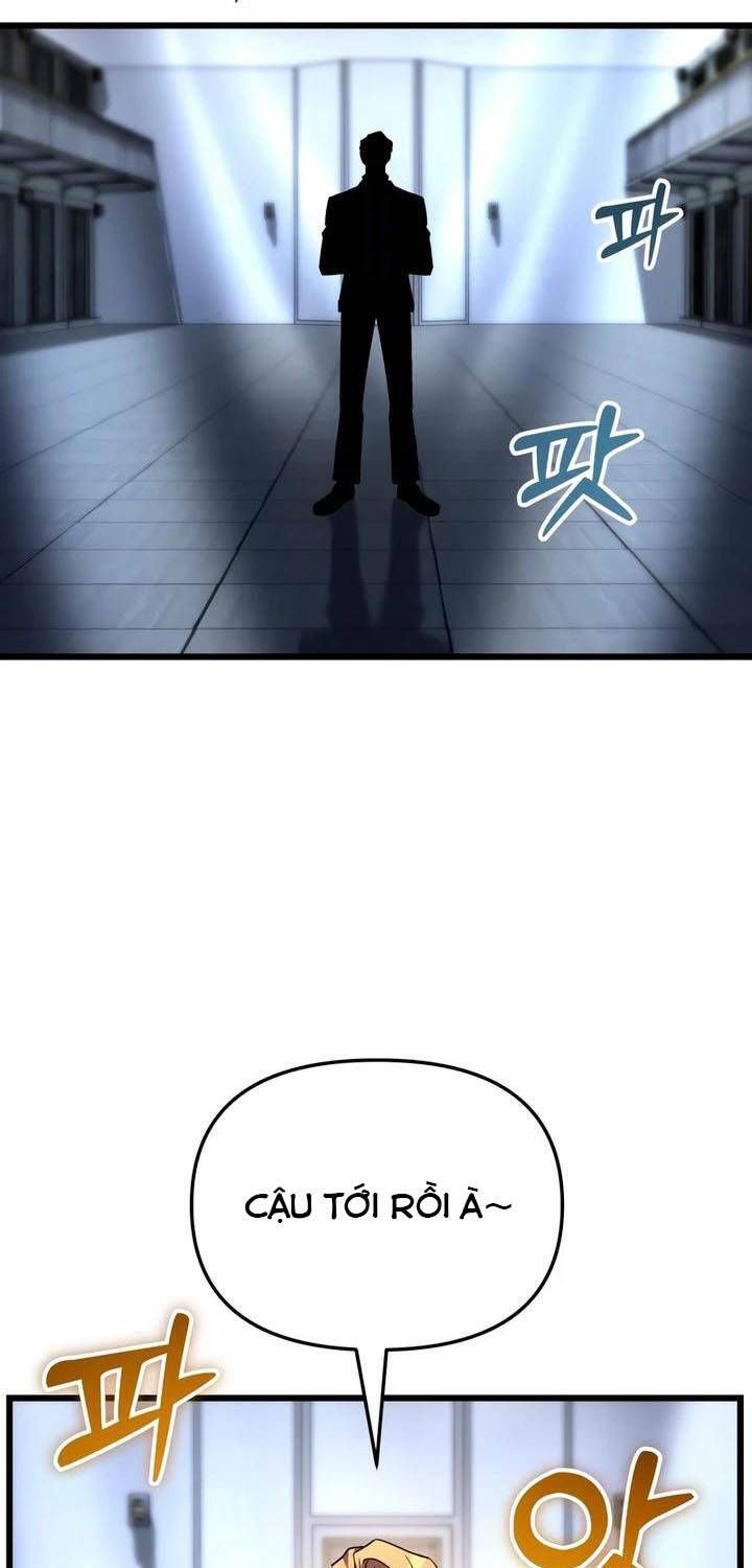 đọc truyện Giả Vờ Làm Kẻ Vô Dụng Ở Học Đường Chương 72 ảnh 34 tại Thiên Thai Truyện