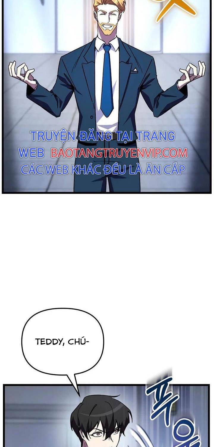 đọc truyện Giả Vờ Làm Kẻ Vô Dụng Ở Học Đường Chương 72 ảnh 35 tại Thiên Thai Truyện