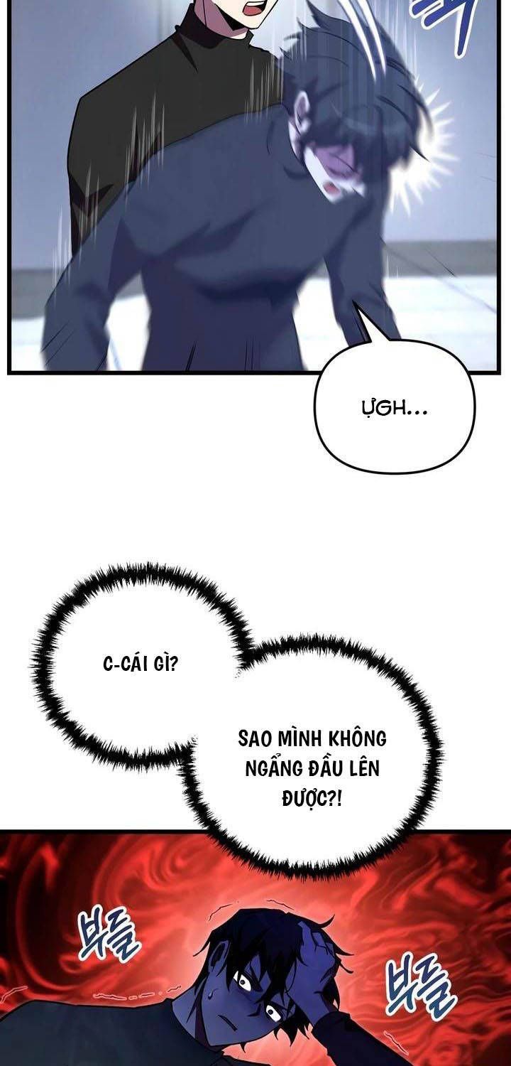 đọc truyện Giả Vờ Làm Kẻ Vô Dụng Ở Học Đường Chương 72 ảnh 36 tại Thiên Thai Truyện