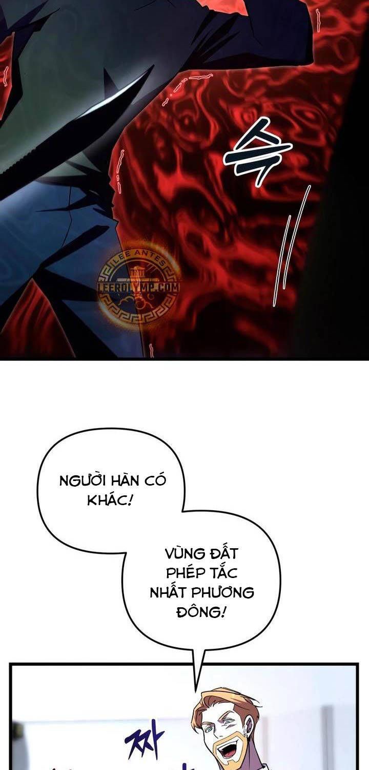 đọc truyện Giả Vờ Làm Kẻ Vô Dụng Ở Học Đường Chương 72 ảnh 37 tại Thiên Thai Truyện