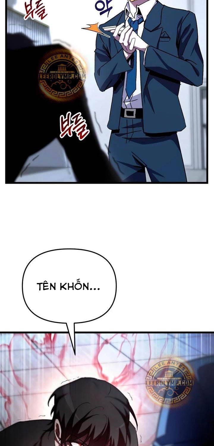 đọc truyện Giả Vờ Làm Kẻ Vô Dụng Ở Học Đường Chương 72 ảnh 38 tại Thiên Thai Truyện