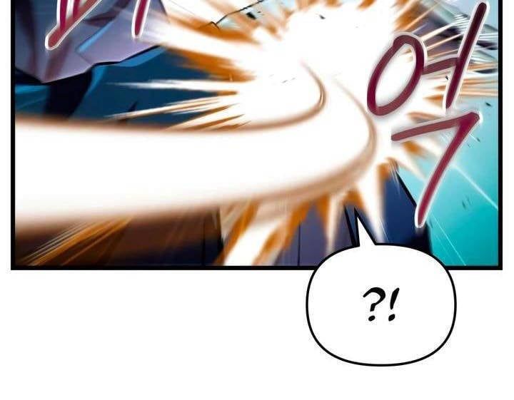 đọc truyện Giả Vờ Làm Kẻ Vô Dụng Ở Học Đường Chương 72 ảnh 40 tại Thiên Thai Truyện