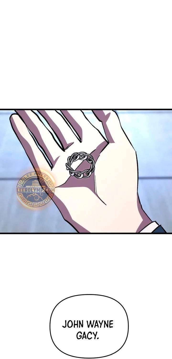 đọc truyện Giả Vờ Làm Kẻ Vô Dụng Ở Học Đường Chương 72 ảnh 41 tại Thiên Thai Truyện