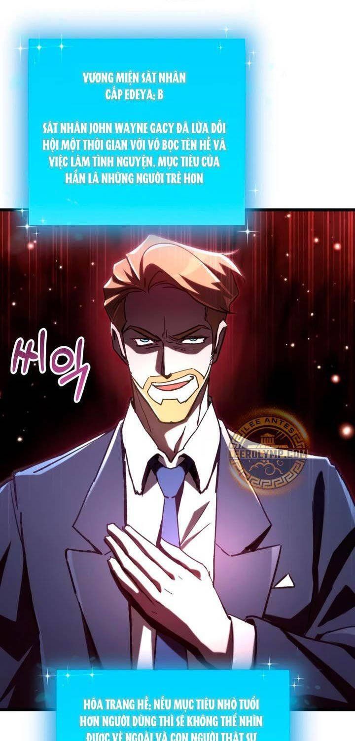 đọc truyện Giả Vờ Làm Kẻ Vô Dụng Ở Học Đường Chương 72 ảnh 42 tại Thiên Thai Truyện