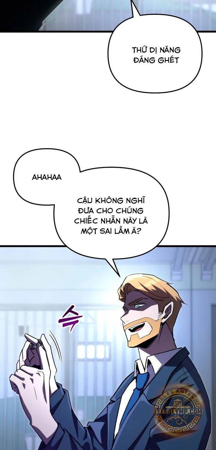 đọc truyện Giả Vờ Làm Kẻ Vô Dụng Ở Học Đường Chương 72 ảnh 44 tại Thiên Thai Truyện