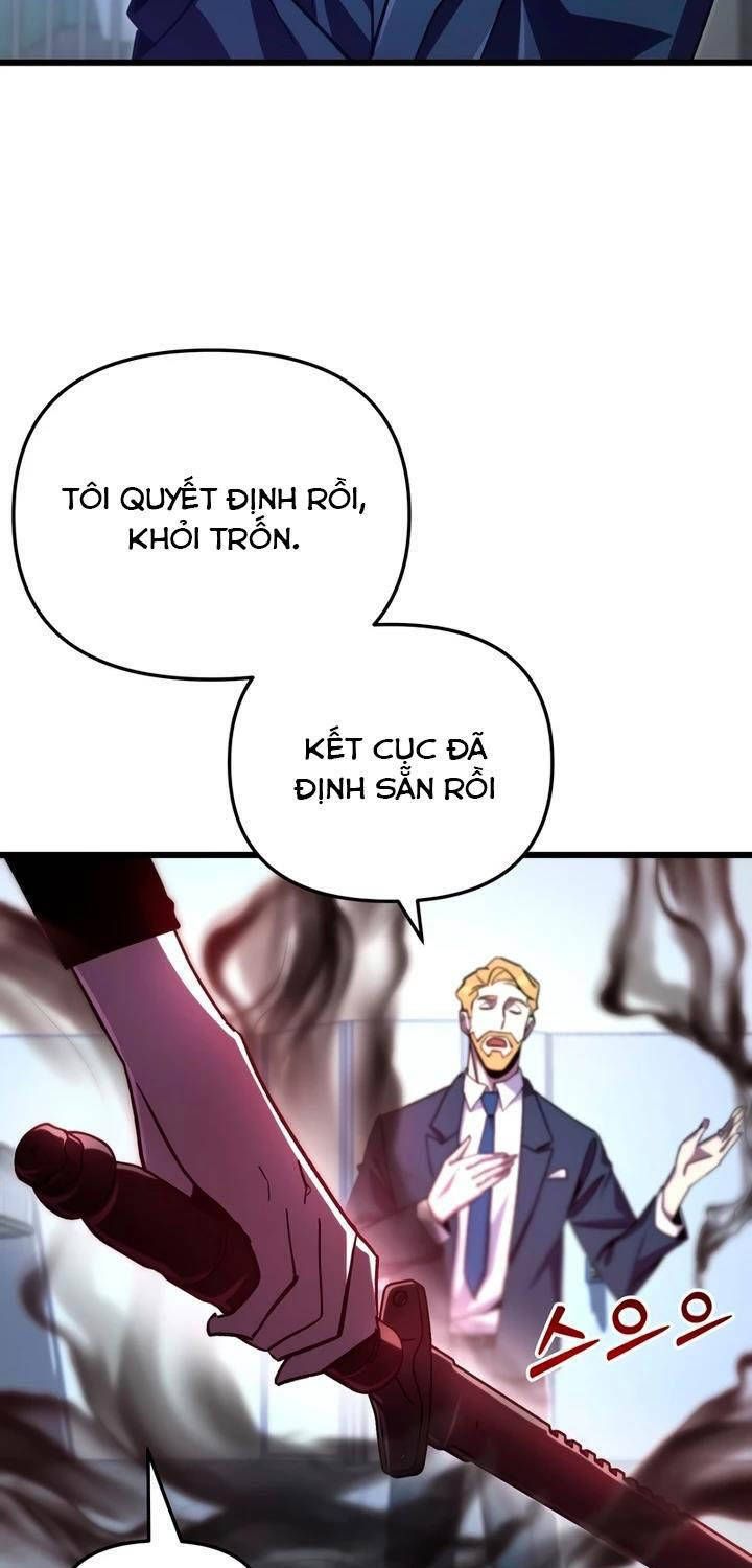 đọc truyện Giả Vờ Làm Kẻ Vô Dụng Ở Học Đường Chương 72 ảnh 45 tại Thiên Thai Truyện