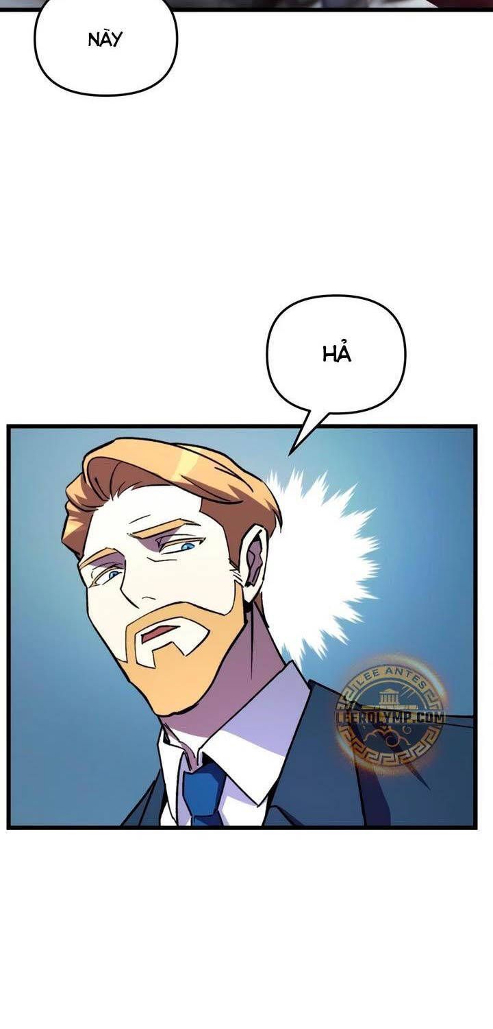 đọc truyện Giả Vờ Làm Kẻ Vô Dụng Ở Học Đường Chương 72 ảnh 46 tại Thiên Thai Truyện