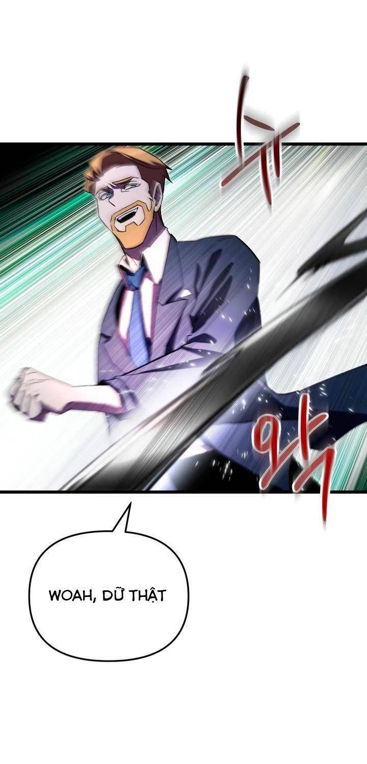 đọc truyện Giả Vờ Làm Kẻ Vô Dụng Ở Học Đường Chương 72 ảnh 47 tại Thiên Thai Truyện