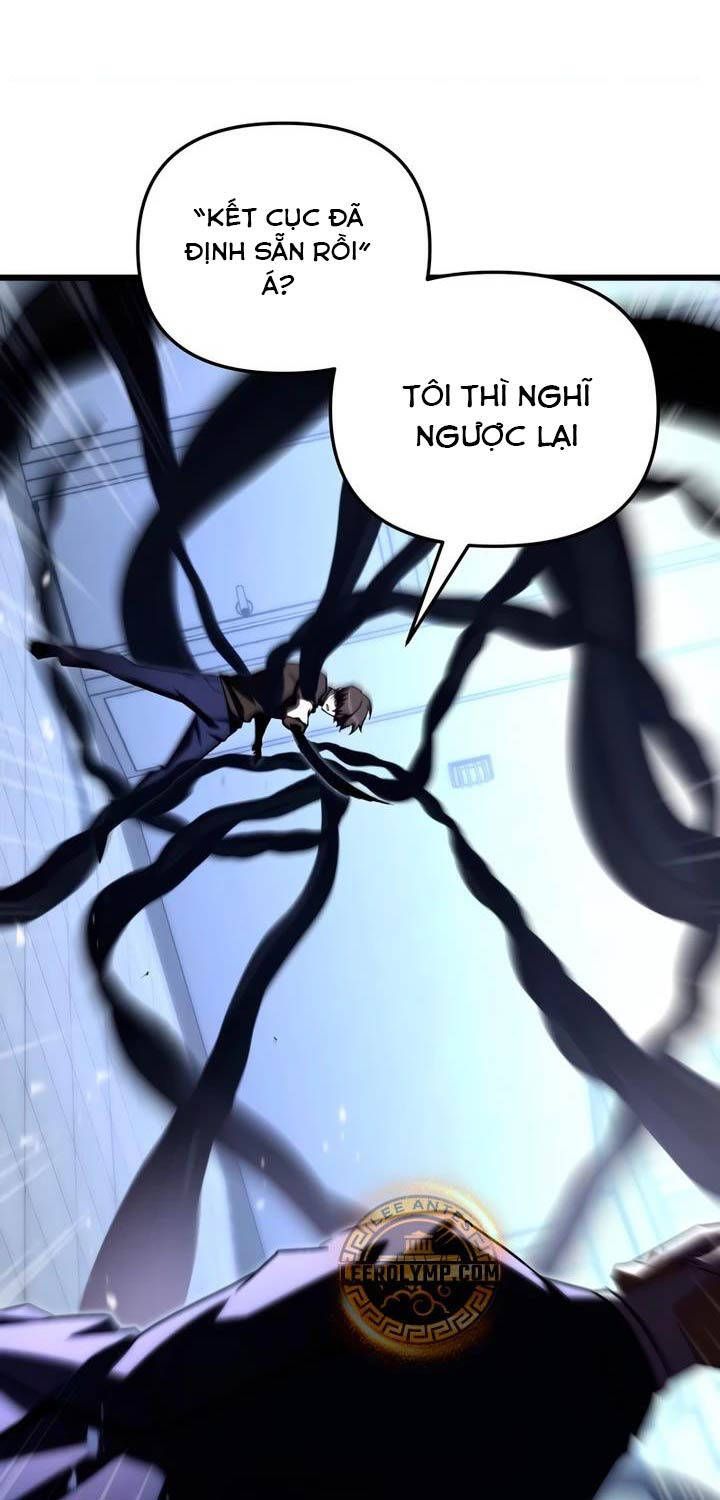 đọc truyện Giả Vờ Làm Kẻ Vô Dụng Ở Học Đường Chương 72 ảnh 48 tại Thiên Thai Truyện