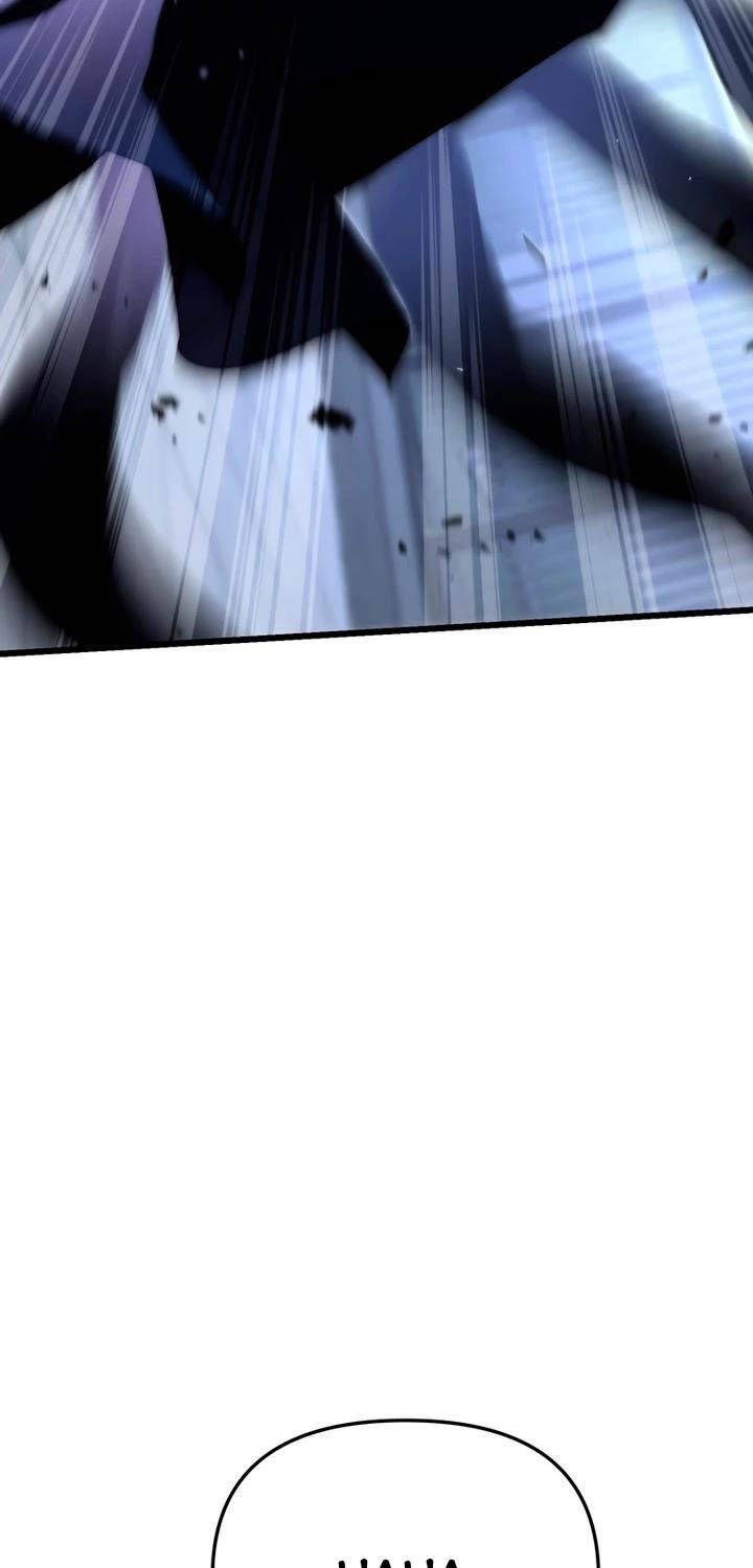 đọc truyện Giả Vờ Làm Kẻ Vô Dụng Ở Học Đường Chương 72 ảnh 49 tại Thiên Thai Truyện