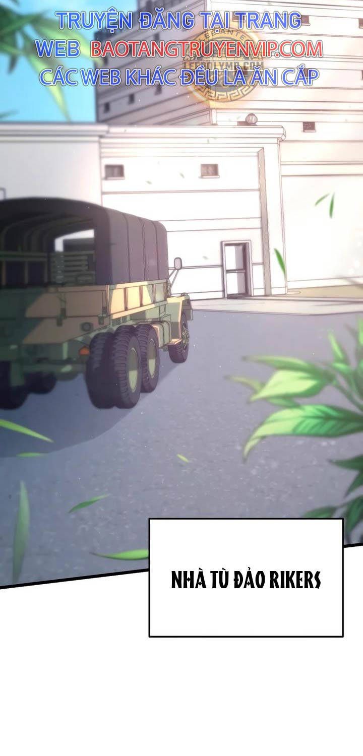 đọc truyện Giả Vờ Làm Kẻ Vô Dụng Ở Học Đường Chương 72 ảnh 7 tại Thiên Thai Truyện