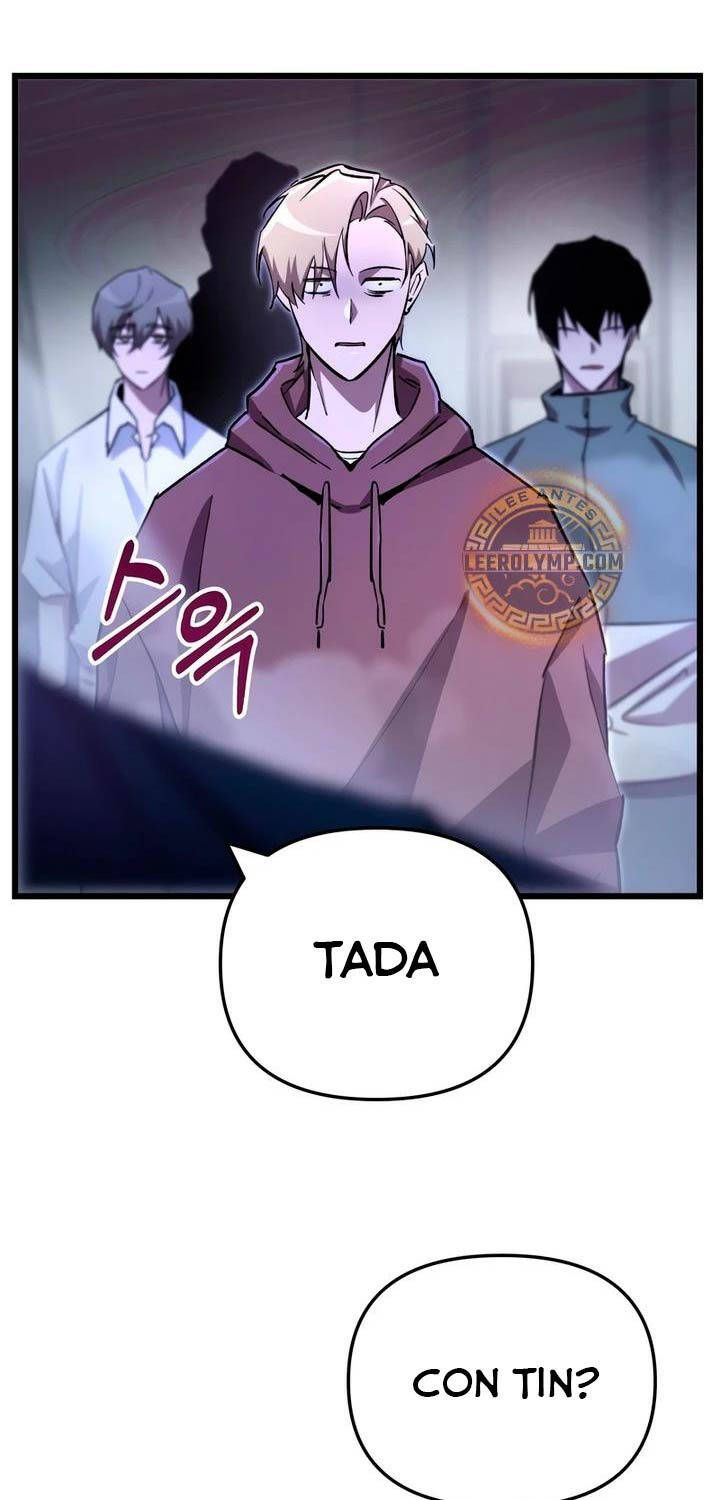 đọc truyện Giả Vờ Làm Kẻ Vô Dụng Ở Học Đường Chương 72 ảnh 52 tại Thiên Thai Truyện