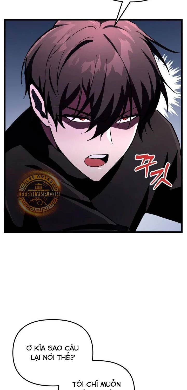 đọc truyện Giả Vờ Làm Kẻ Vô Dụng Ở Học Đường Chương 72 ảnh 53 tại Thiên Thai Truyện