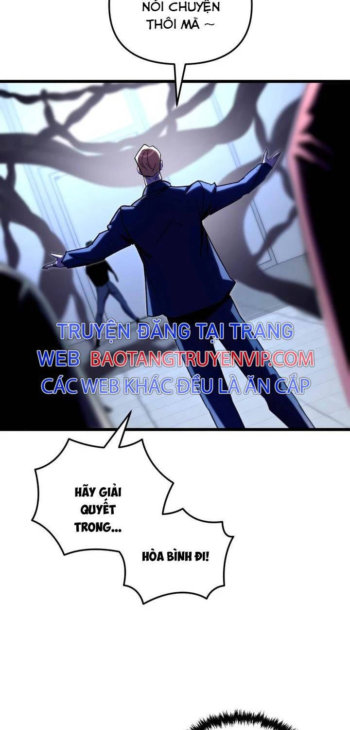 đọc truyện Giả Vờ Làm Kẻ Vô Dụng Ở Học Đường Chương 72 ảnh 54 tại Thiên Thai Truyện