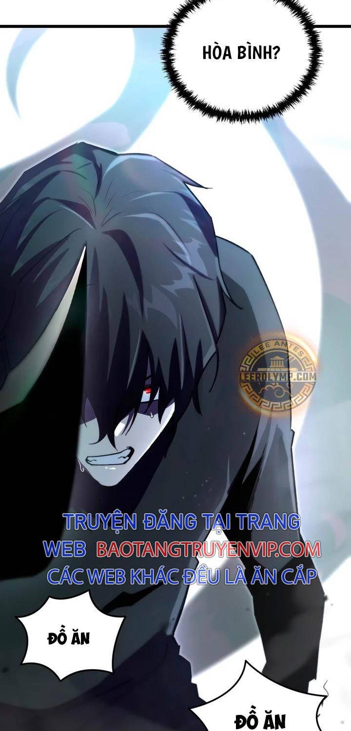 đọc truyện Giả Vờ Làm Kẻ Vô Dụng Ở Học Đường Chương 72 ảnh 55 tại Thiên Thai Truyện