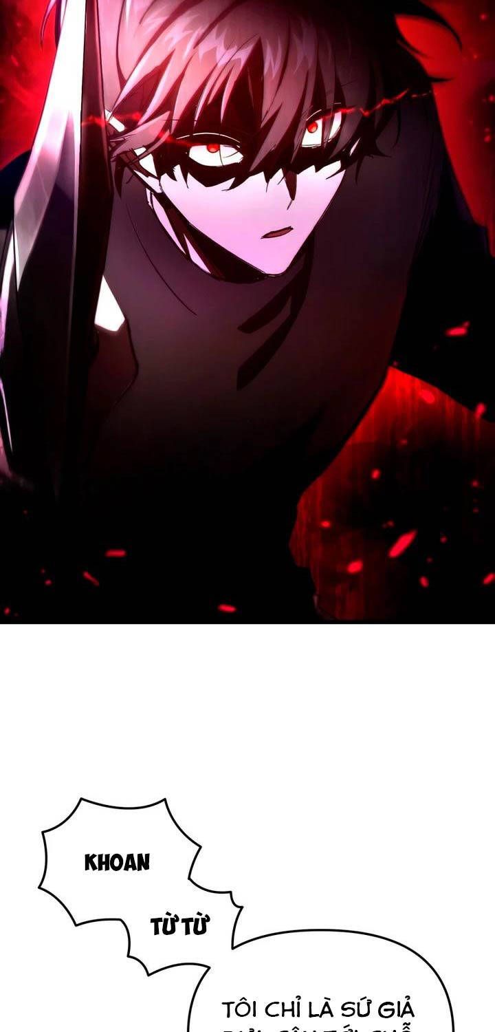 đọc truyện Giả Vờ Làm Kẻ Vô Dụng Ở Học Đường Chương 72 ảnh 57 tại Thiên Thai Truyện