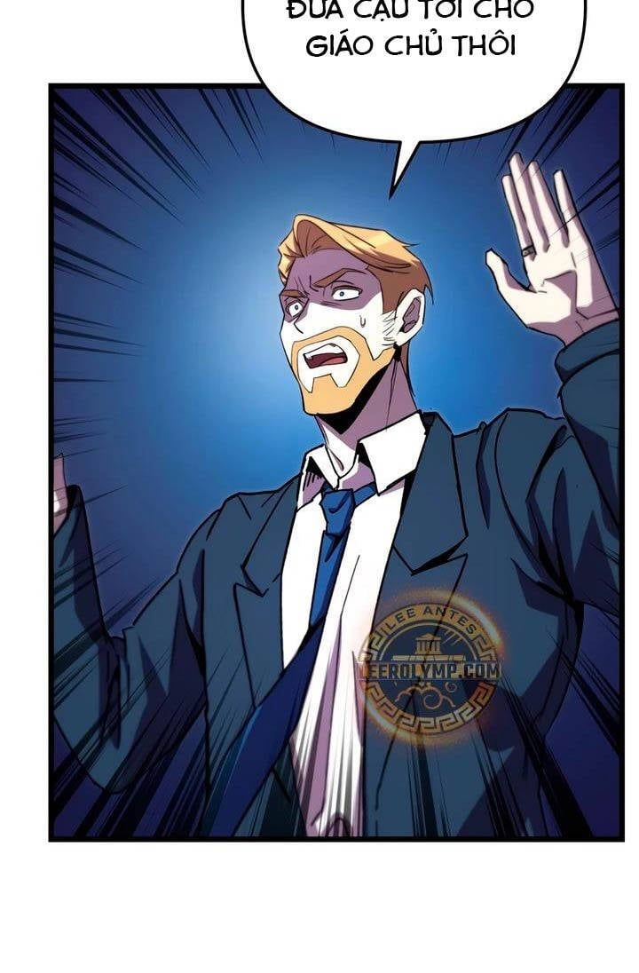 đọc truyện Giả Vờ Làm Kẻ Vô Dụng Ở Học Đường Chương 72 ảnh 58 tại Thiên Thai Truyện