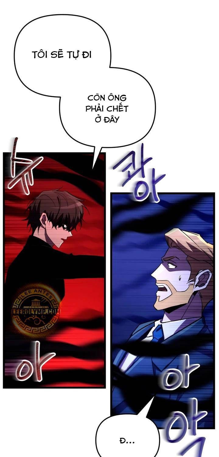 đọc truyện Giả Vờ Làm Kẻ Vô Dụng Ở Học Đường Chương 72 ảnh 59 tại Thiên Thai Truyện