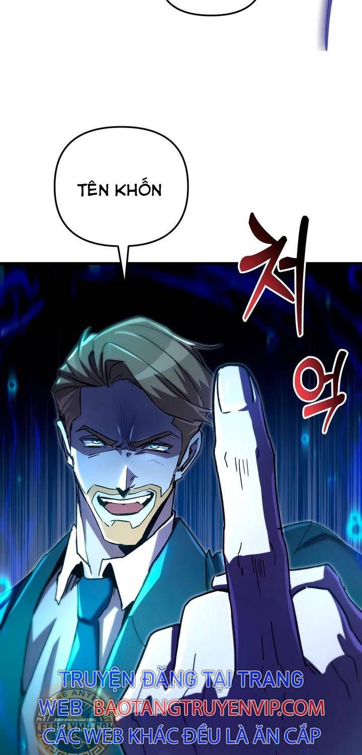 đọc truyện Giả Vờ Làm Kẻ Vô Dụng Ở Học Đường Chương 72 ảnh 60 tại Thiên Thai Truyện