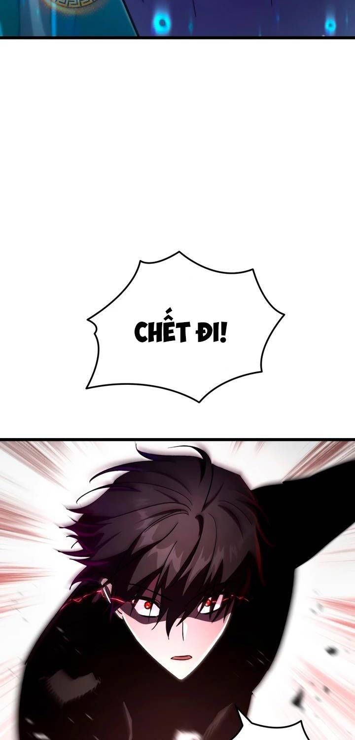 đọc truyện Giả Vờ Làm Kẻ Vô Dụng Ở Học Đường Chương 72 ảnh 61 tại Thiên Thai Truyện