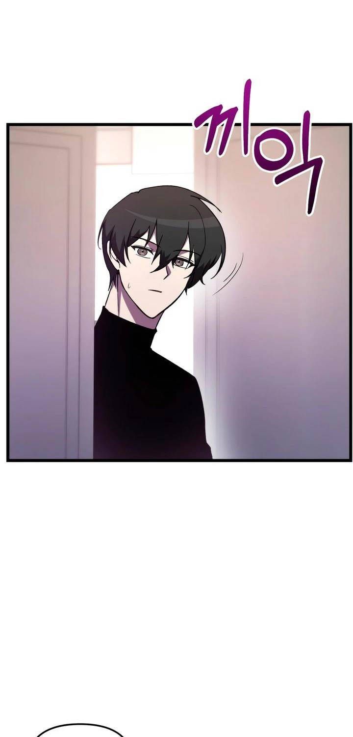 đọc truyện Giả Vờ Làm Kẻ Vô Dụng Ở Học Đường Chương 72 ảnh 8 tại Thiên Thai Truyện