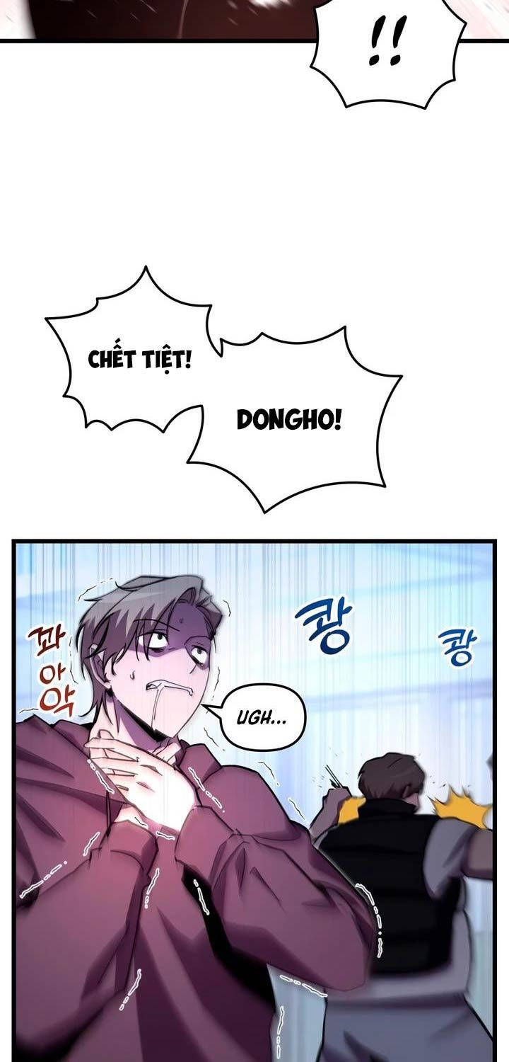 đọc truyện Giả Vờ Làm Kẻ Vô Dụng Ở Học Đường Chương 72 ảnh 62 tại Thiên Thai Truyện