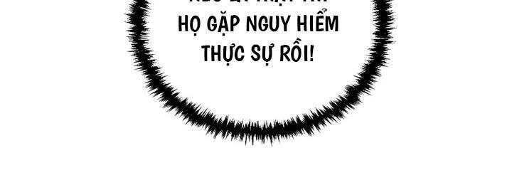 đọc truyện Giả Vờ Làm Kẻ Vô Dụng Ở Học Đường Chương 72 ảnh 65 tại Thiên Thai Truyện