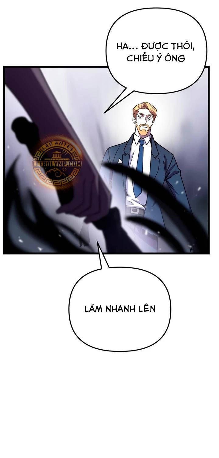 đọc truyện Giả Vờ Làm Kẻ Vô Dụng Ở Học Đường Chương 72 ảnh 66 tại Thiên Thai Truyện