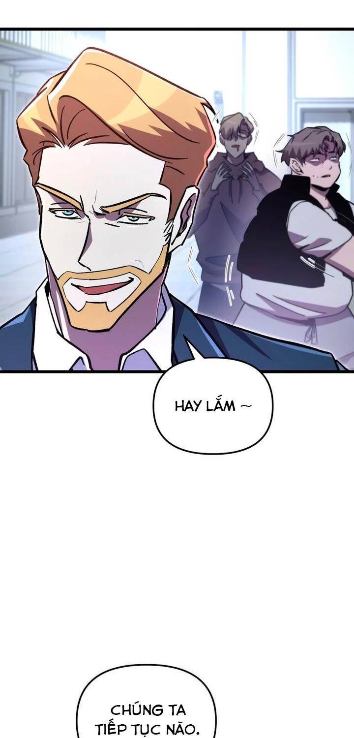 đọc truyện Giả Vờ Làm Kẻ Vô Dụng Ở Học Đường Chương 72 ảnh 67 tại Thiên Thai Truyện