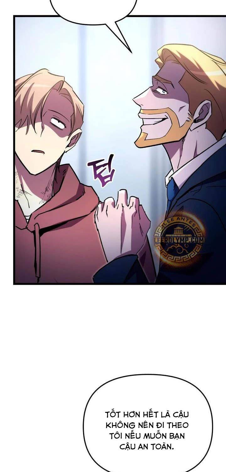 đọc truyện Giả Vờ Làm Kẻ Vô Dụng Ở Học Đường Chương 72 ảnh 68 tại Thiên Thai Truyện