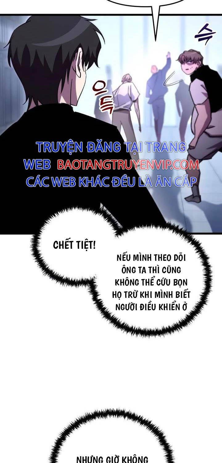 đọc truyện Giả Vờ Làm Kẻ Vô Dụng Ở Học Đường Chương 72 ảnh 69 tại Thiên Thai Truyện