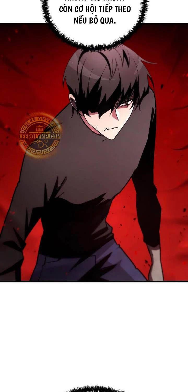 đọc truyện Giả Vờ Làm Kẻ Vô Dụng Ở Học Đường Chương 72 ảnh 70 tại Thiên Thai Truyện