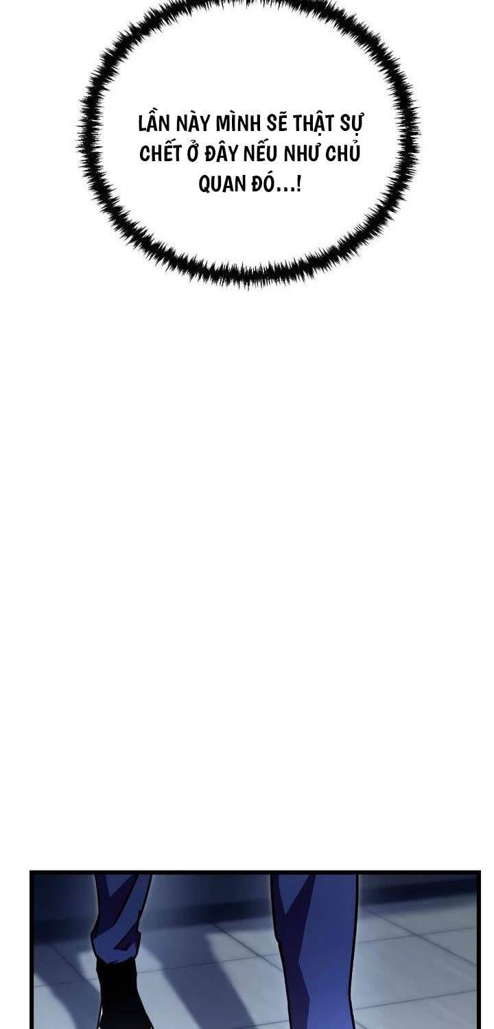 đọc truyện Giả Vờ Làm Kẻ Vô Dụng Ở Học Đường Chương 72 ảnh 71 tại Thiên Thai Truyện